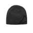 Corp Shift Mössa