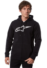 Ageless Zip Hoodie V3