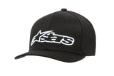 Blaze FleXFit Hatt