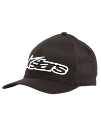 Blaze Flexfit Keps