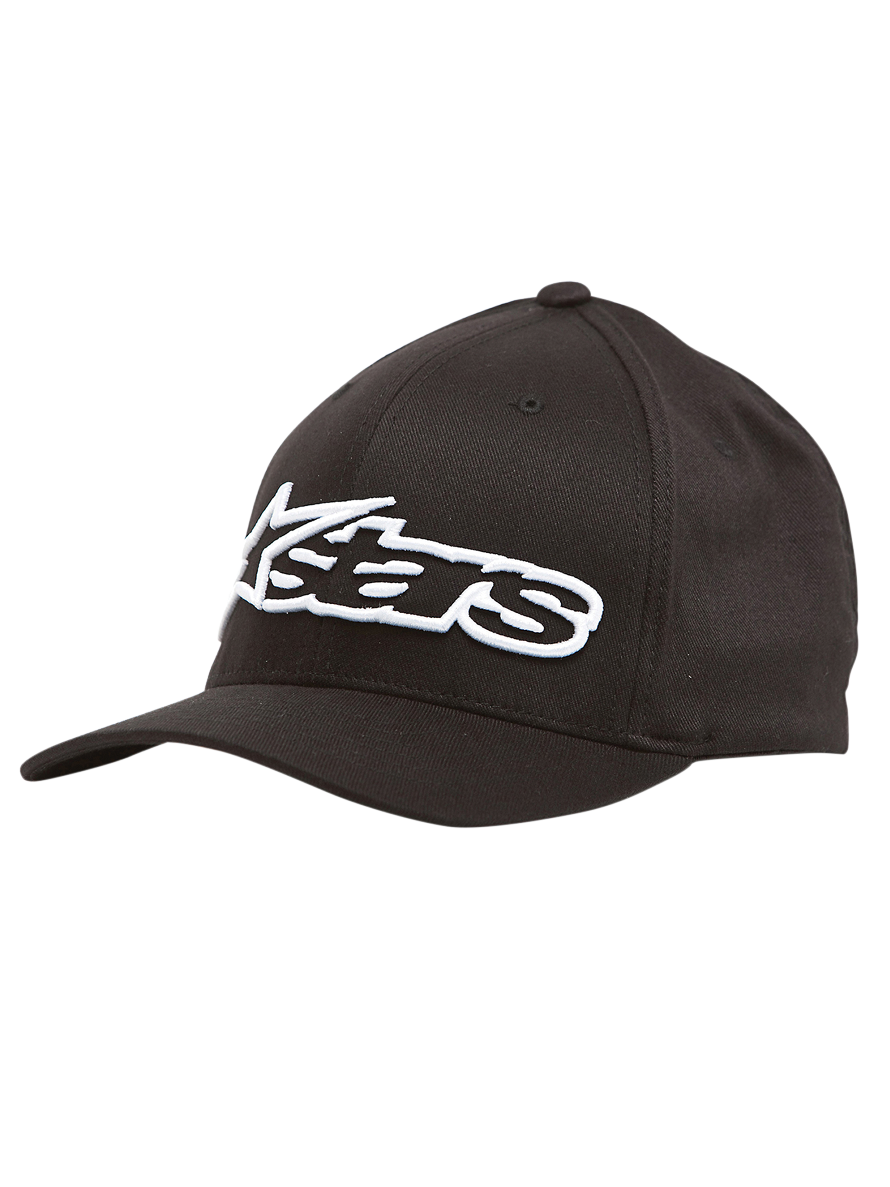 Blaze Flexfit Keps