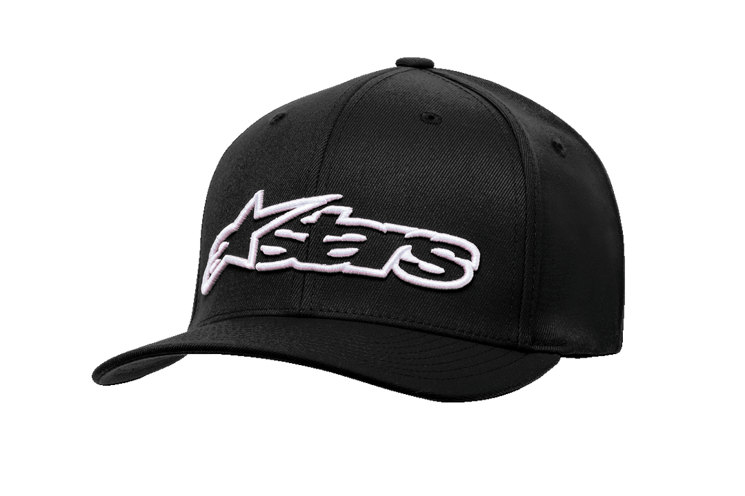 Blaze FleXFit Hatt