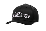 Blaze FleXFit Hatt