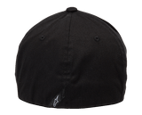 Blaze FleXFit Hatt