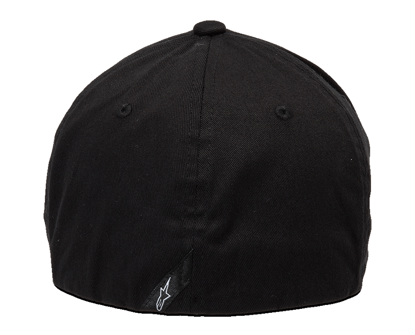 Blaze FleXFit Hatt