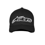 Blaze FleXFit Hatt