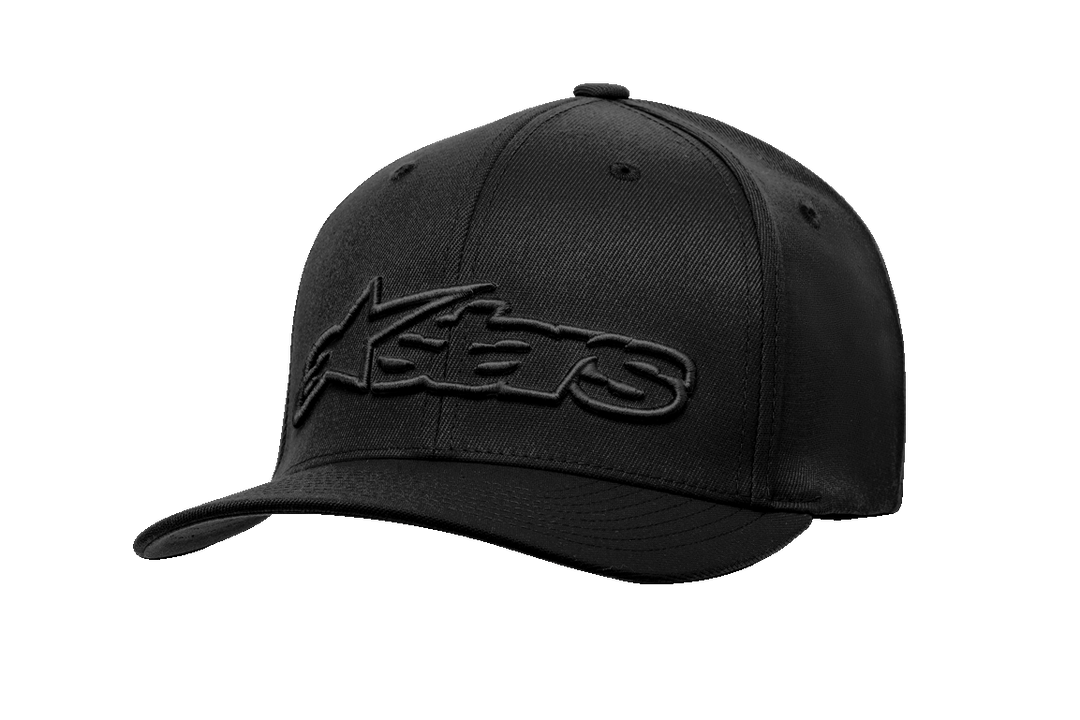 Blaze FleXFit Hatt