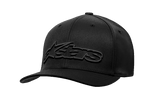 Blaze Flexfit Hat