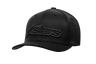 Blaze FleXFit Hatt