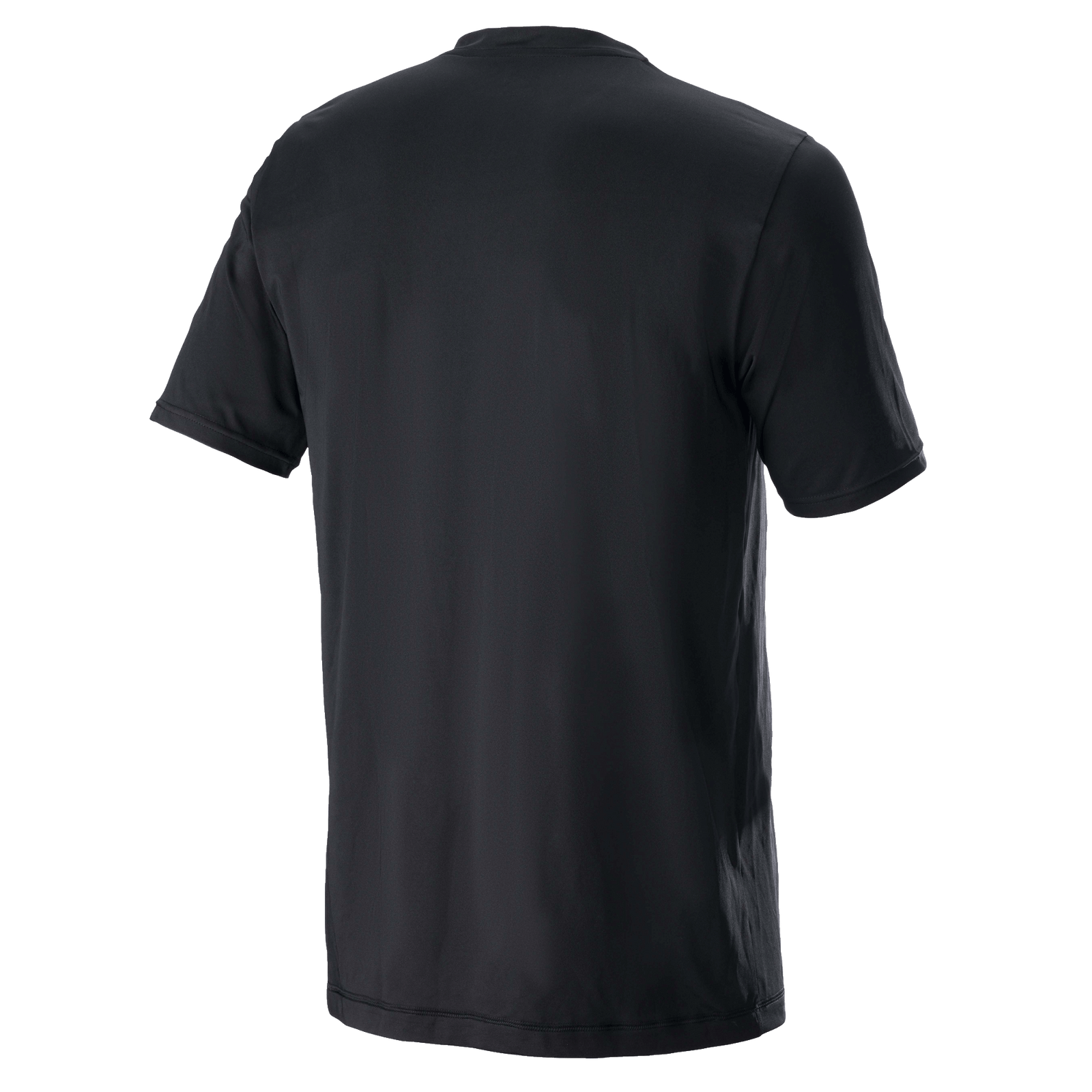 Ageless V3 Tech Tee