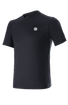 Dot Tech T-shirt