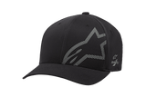 Corp Shift Waterproof Tech Hatt