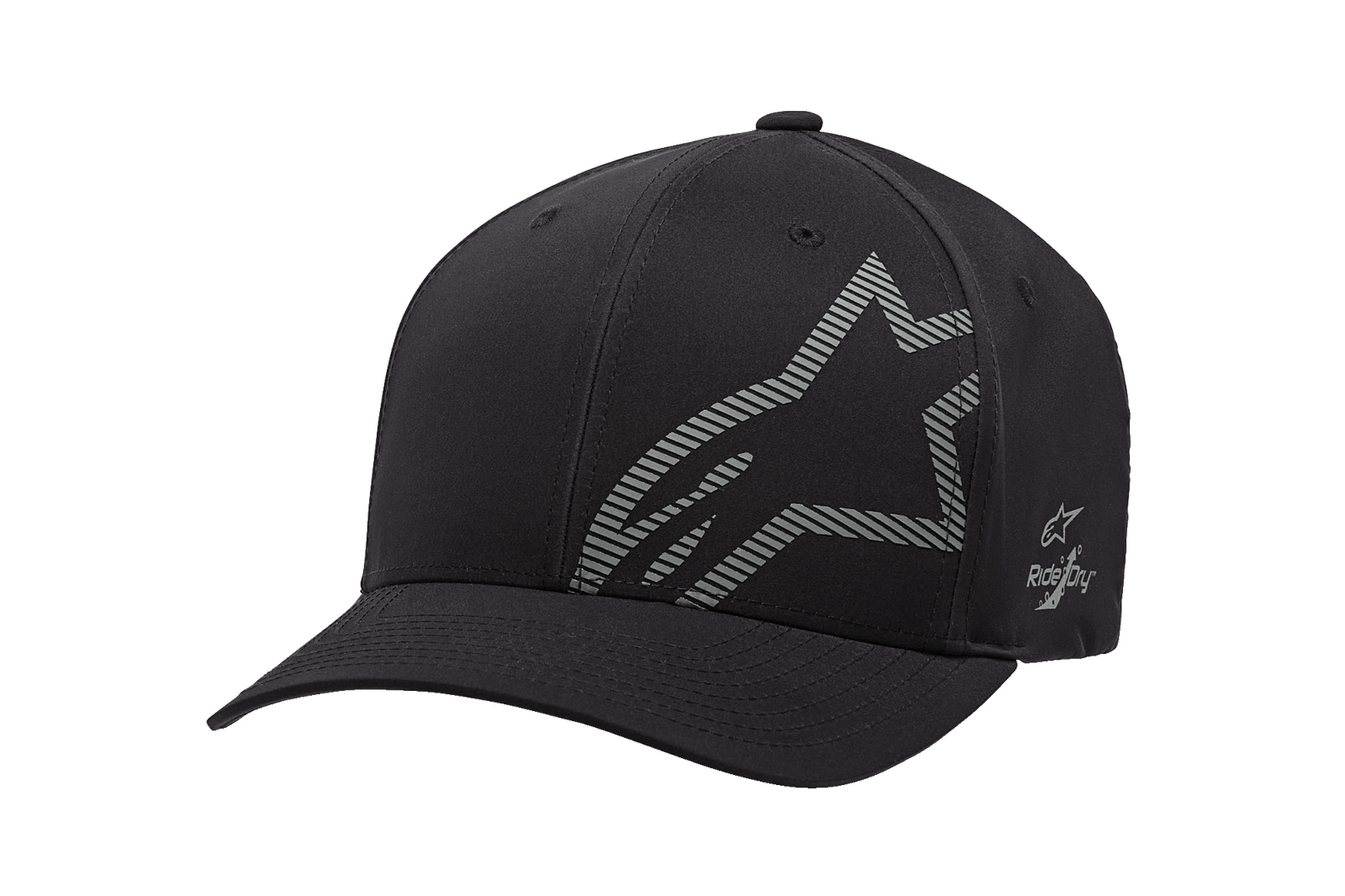 Corp Shift Waterproof Tech Hatt