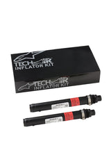 Tech-Air® Type III Inflator Kit x 2