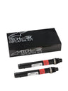 Tech-Air® Type III Inflator Kit x 2