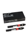 Tech-Air® Type III Inflator Kit x 2