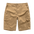 Input Cargo Short