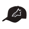 Corp Snap 2 Hat