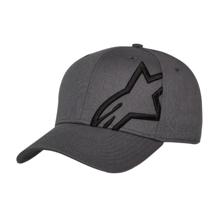 Corp Snap 2 Hat