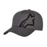 Corp Snap 2 Hat