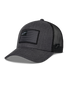 Flag Snapback Hat