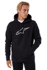 Ageless V3 Hoodie