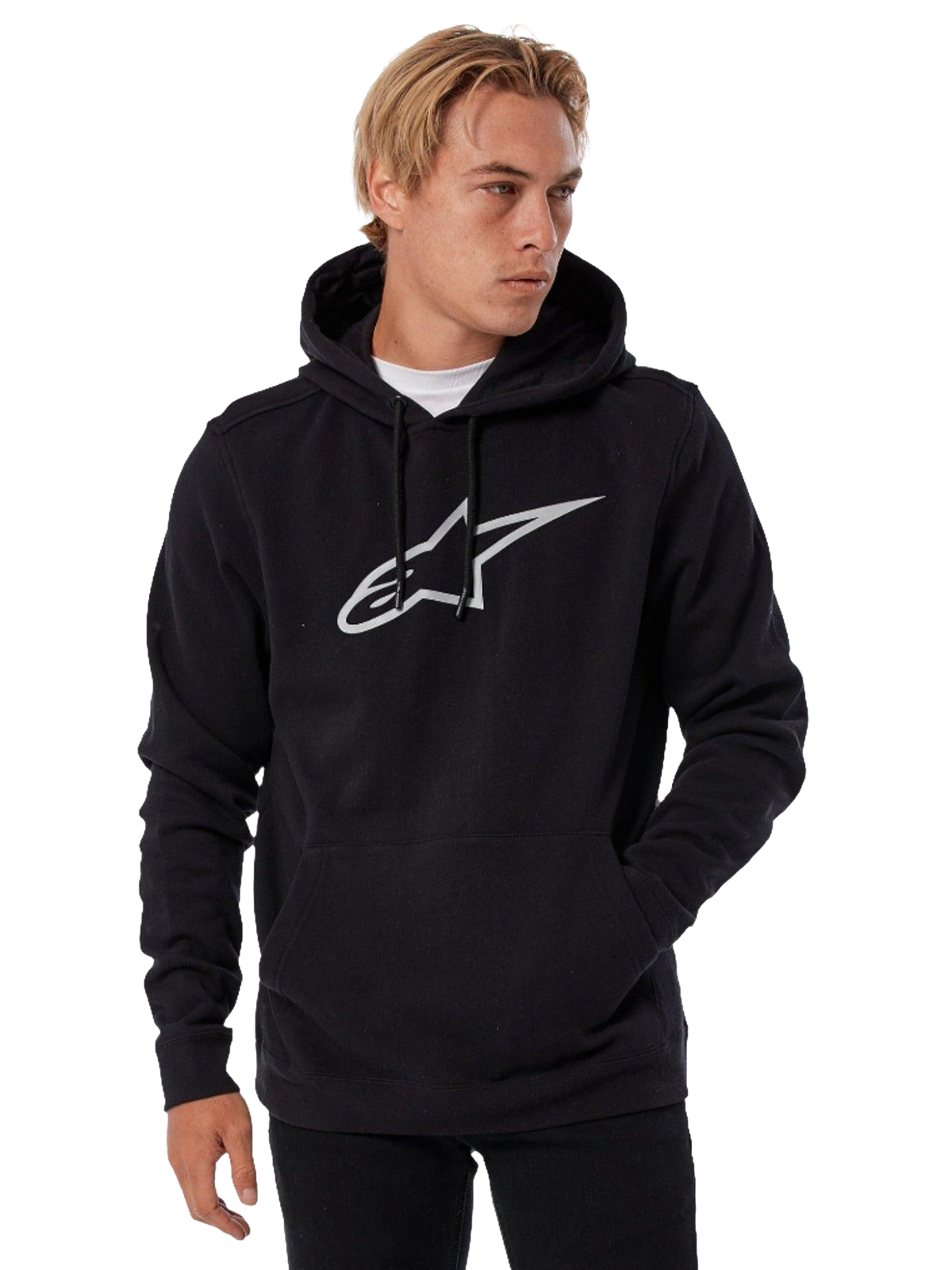 Outlet Sportswear