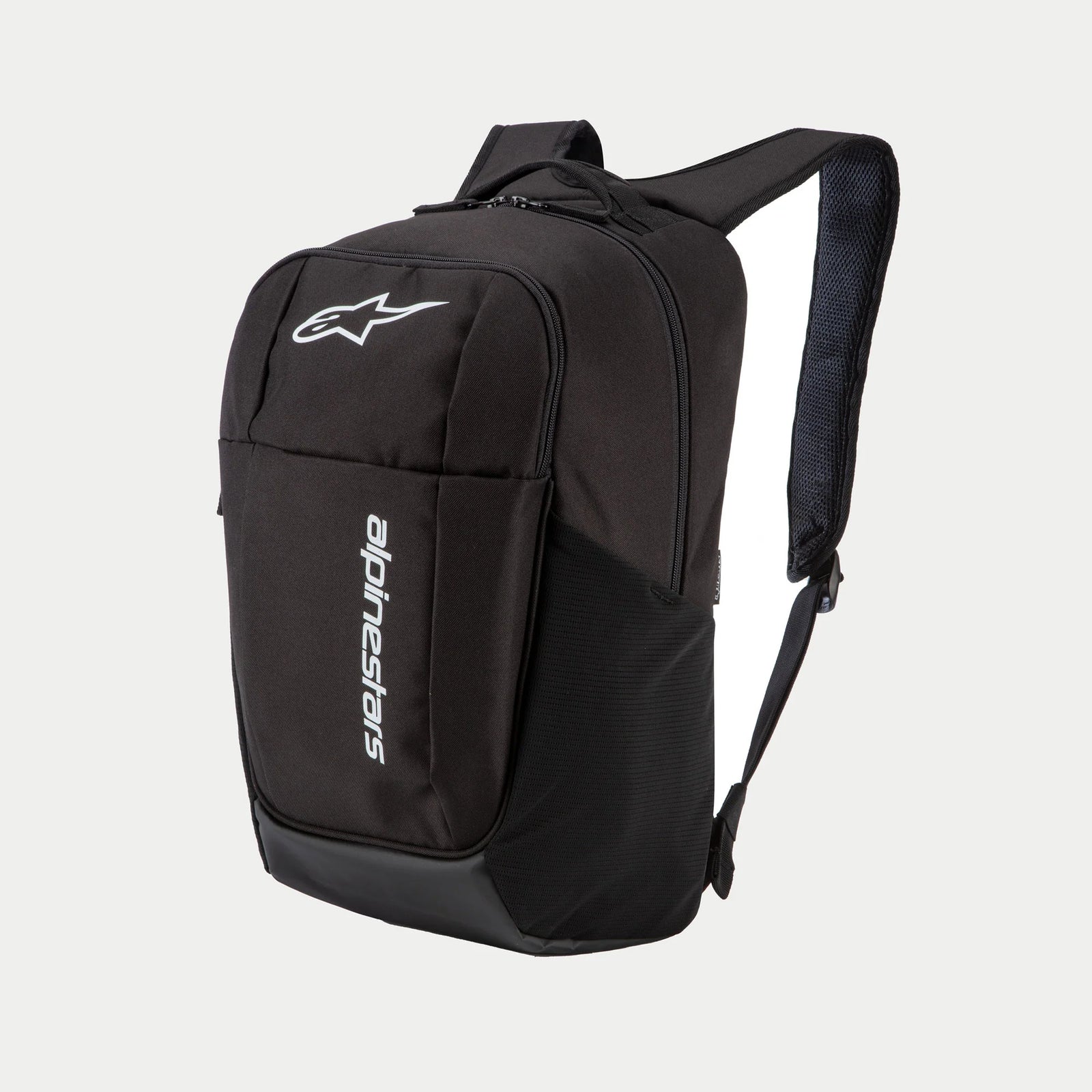 GFX V2 Backpack