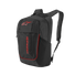 GFX V2 Ryggsäck