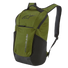Defcon V2 Ryggsäck