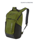 Defcon V2 Ryggsäck