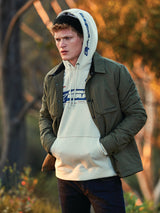 Cohere Jacket