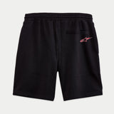 Dunker Short