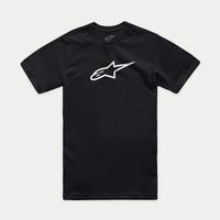Ageless 2.0 CSF T-shirt