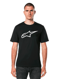 Ageless 2.0 CSF T-shirt