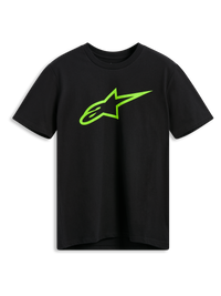 Ageless 2.0 CSF T-shirt