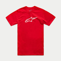 Ageless 2.0 CSF T-shirt