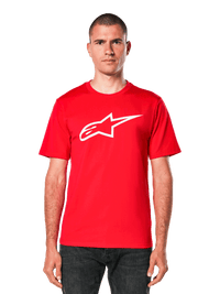 Ageless 2.0 CSF T-shirt