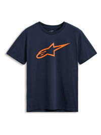 Ageless 2.0 CSF T-shirt