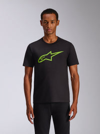 Ageless 2.0 CSF T-shirt