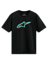 Ageless Shadow CSF Tee