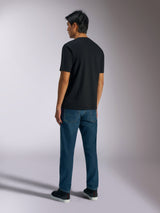 Ageless Shadow CSF Tee