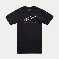 Always 2.0 CSF T-shirt