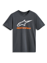 Always 2.0 CSF T-shirt