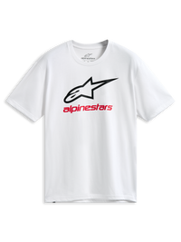 Always 2.0 CSF T-shirt