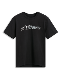 Blaze 2.0 CSF T-shirt