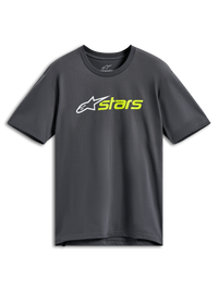Blaze 2.0 CSF T-shirt