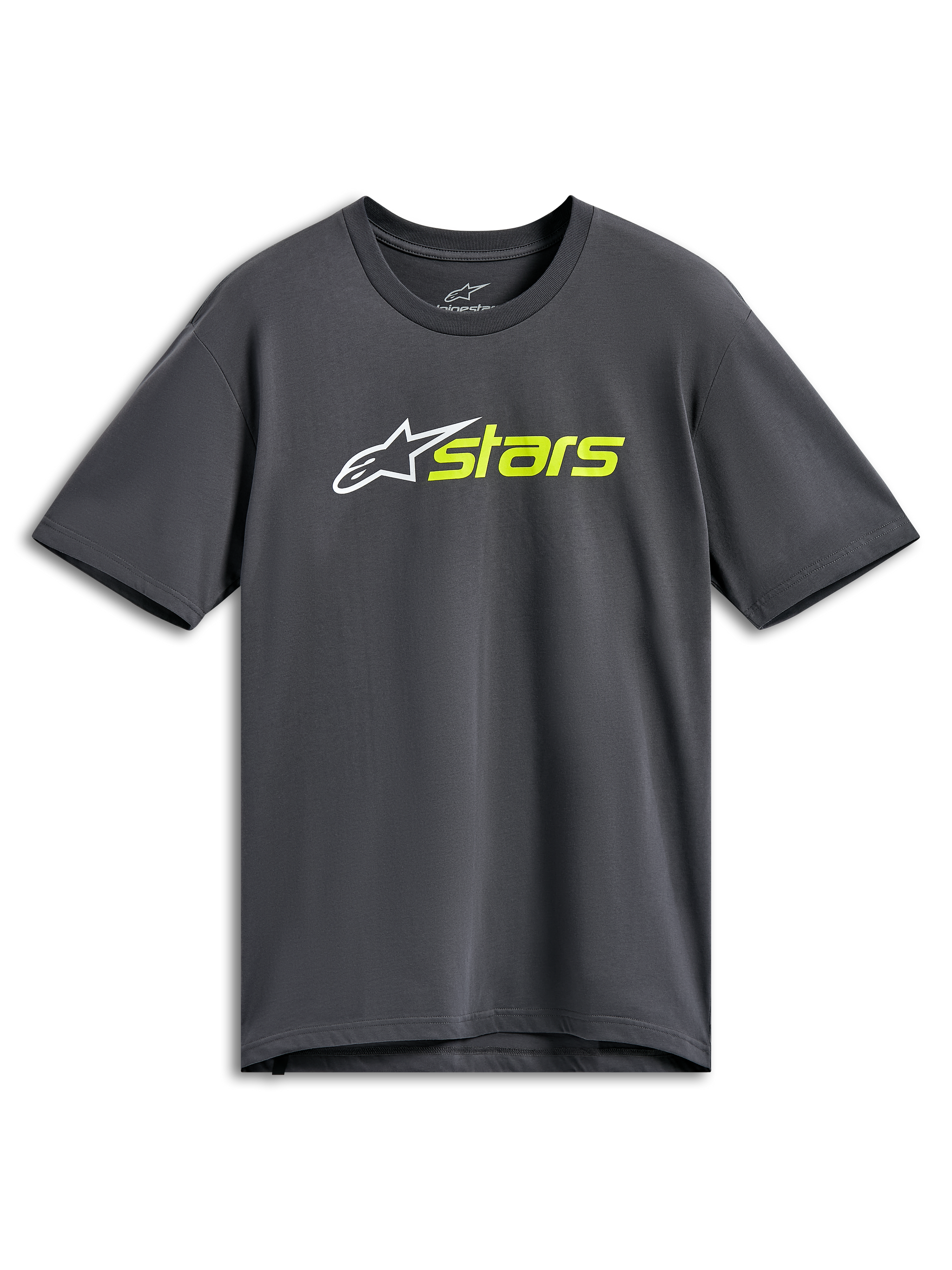 Blaze 2.0 CSF T-shirt