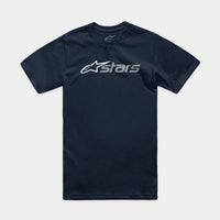 Blaze 2.0 CSF T-shirt