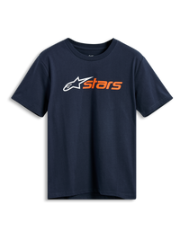 Blaze 2.0 CSF T-shirt